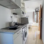 Casa Playa *