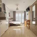 Casa Playa Corralejo