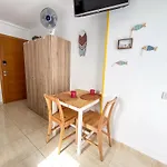 Casa Playa Appartement *