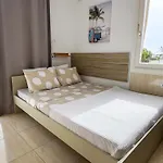 Casa Playa Appartement Corralejo