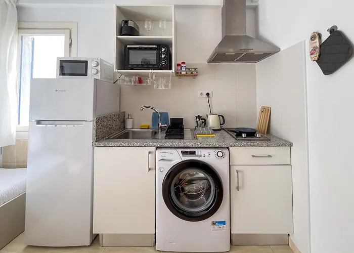 Casa Playa Corralejo