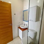 Apartmán Casa Playa Corralejo
