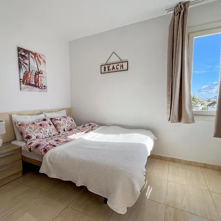 Casa Playa