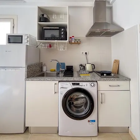 Casa Playa Corralejo