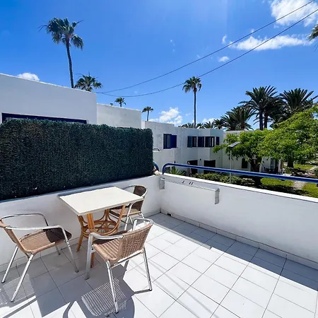 Casa Playa *